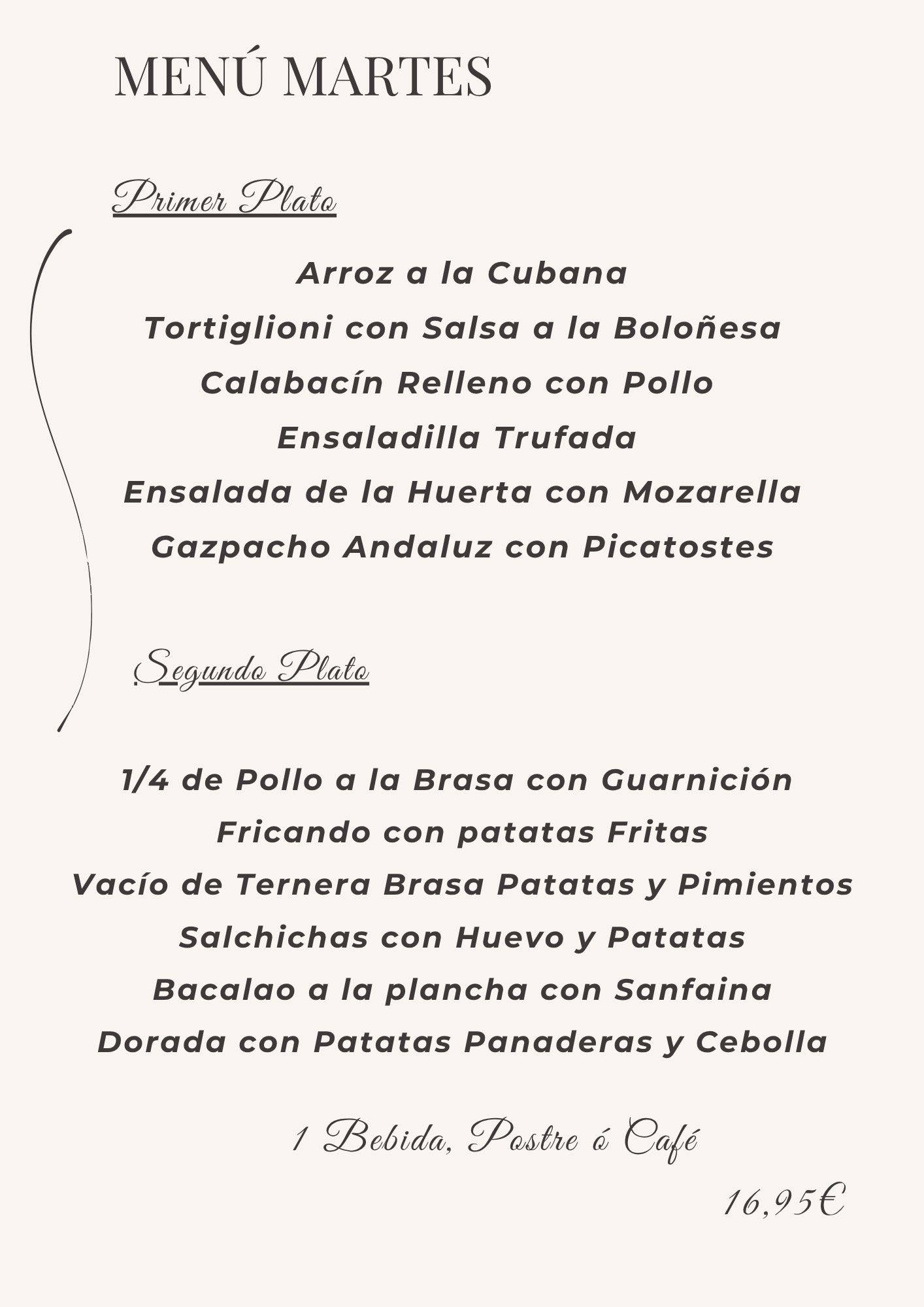 images.ashx?id=0b9d36e12683ce27b43553e554be2cf4