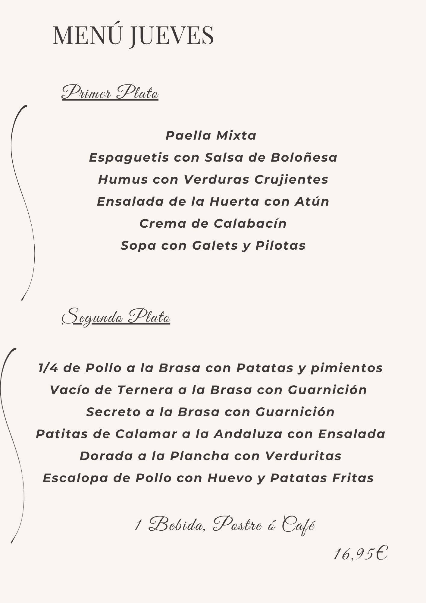 images.ashx?id=1380f98f56f9e2f5005d2615cf0cca23