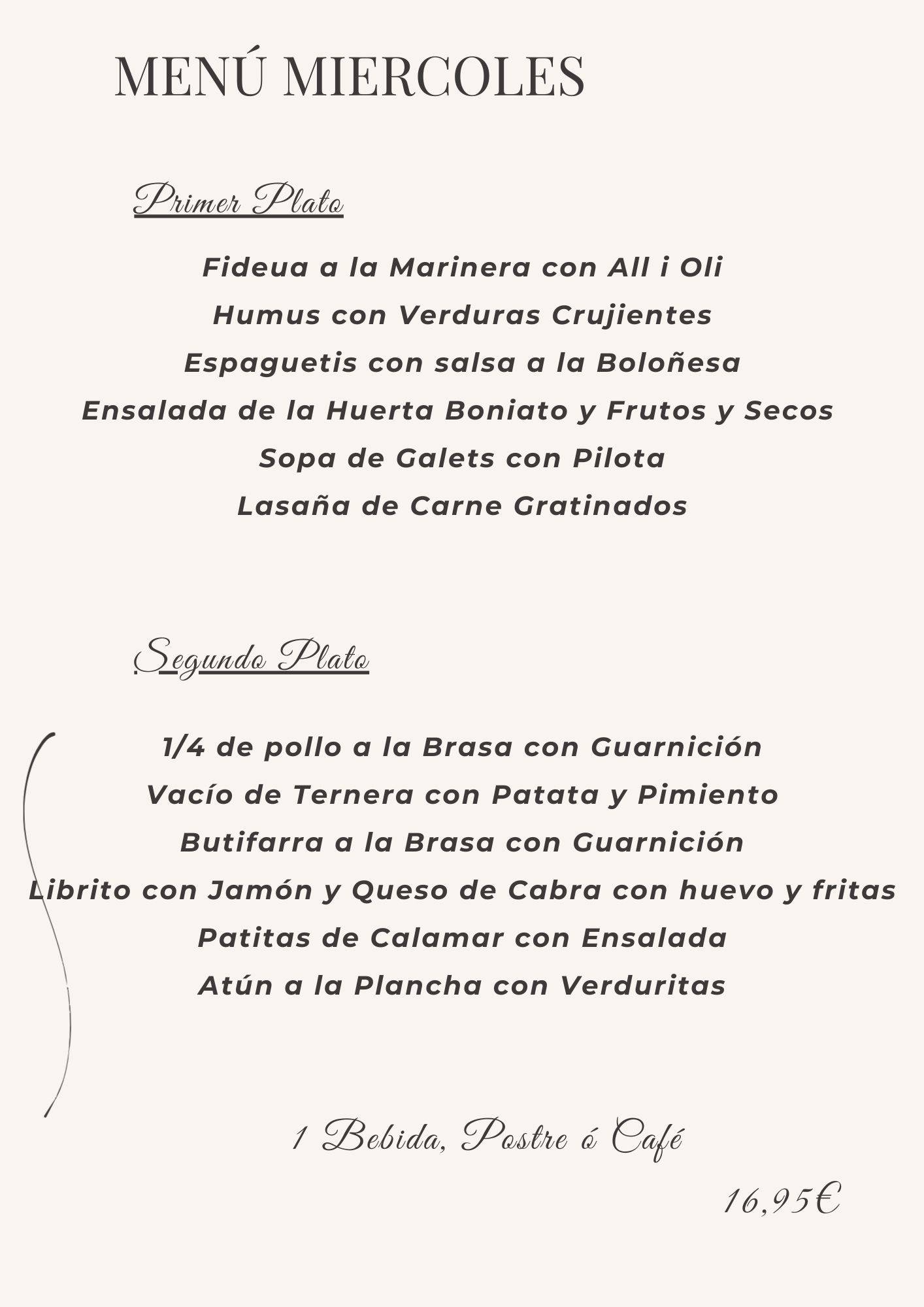 images.ashx?id=1554310535b5bc3a610245ad2f4e1e50