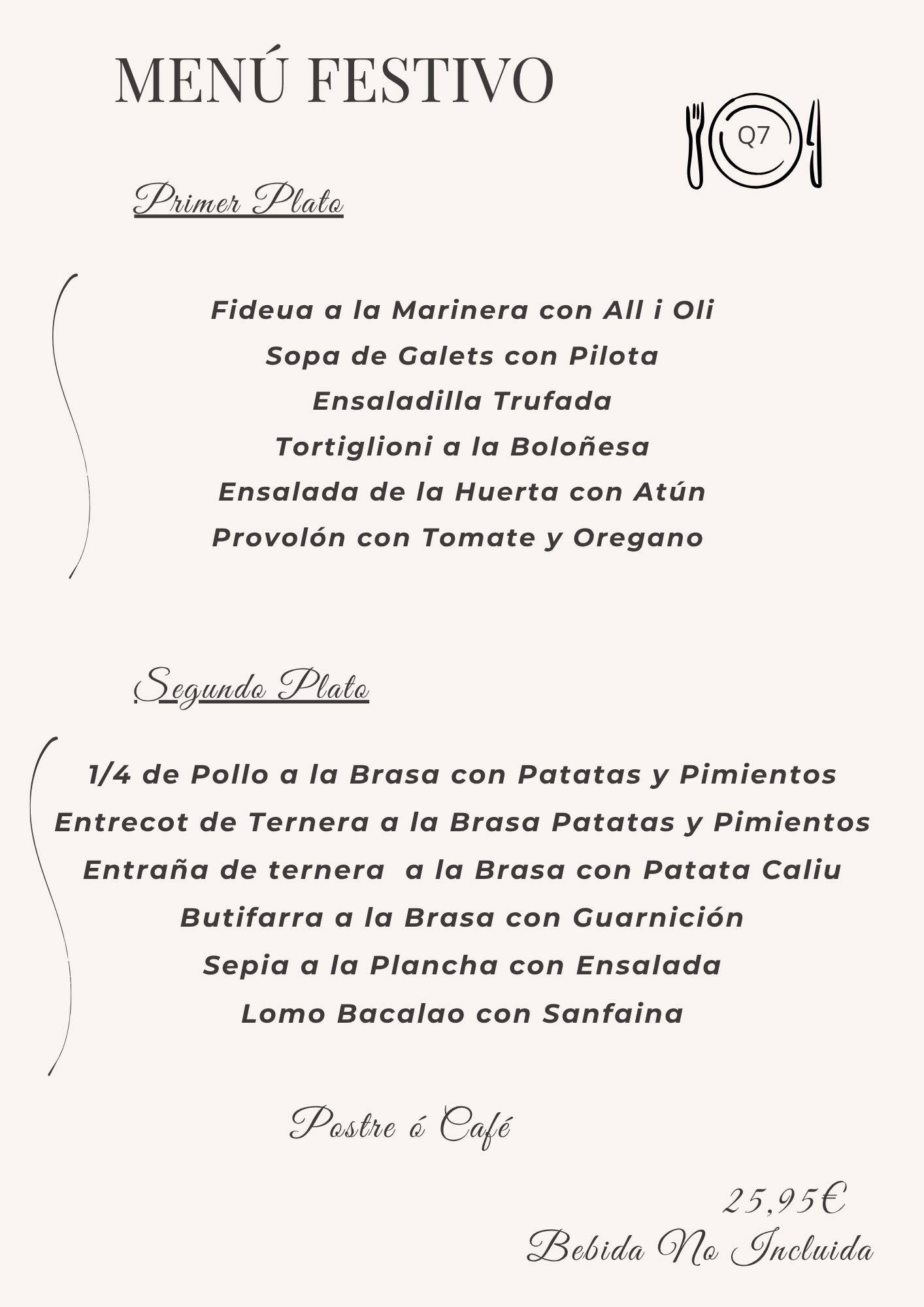 images.ashx?id=2ce538294cd9ba373a5bb96741a3d436