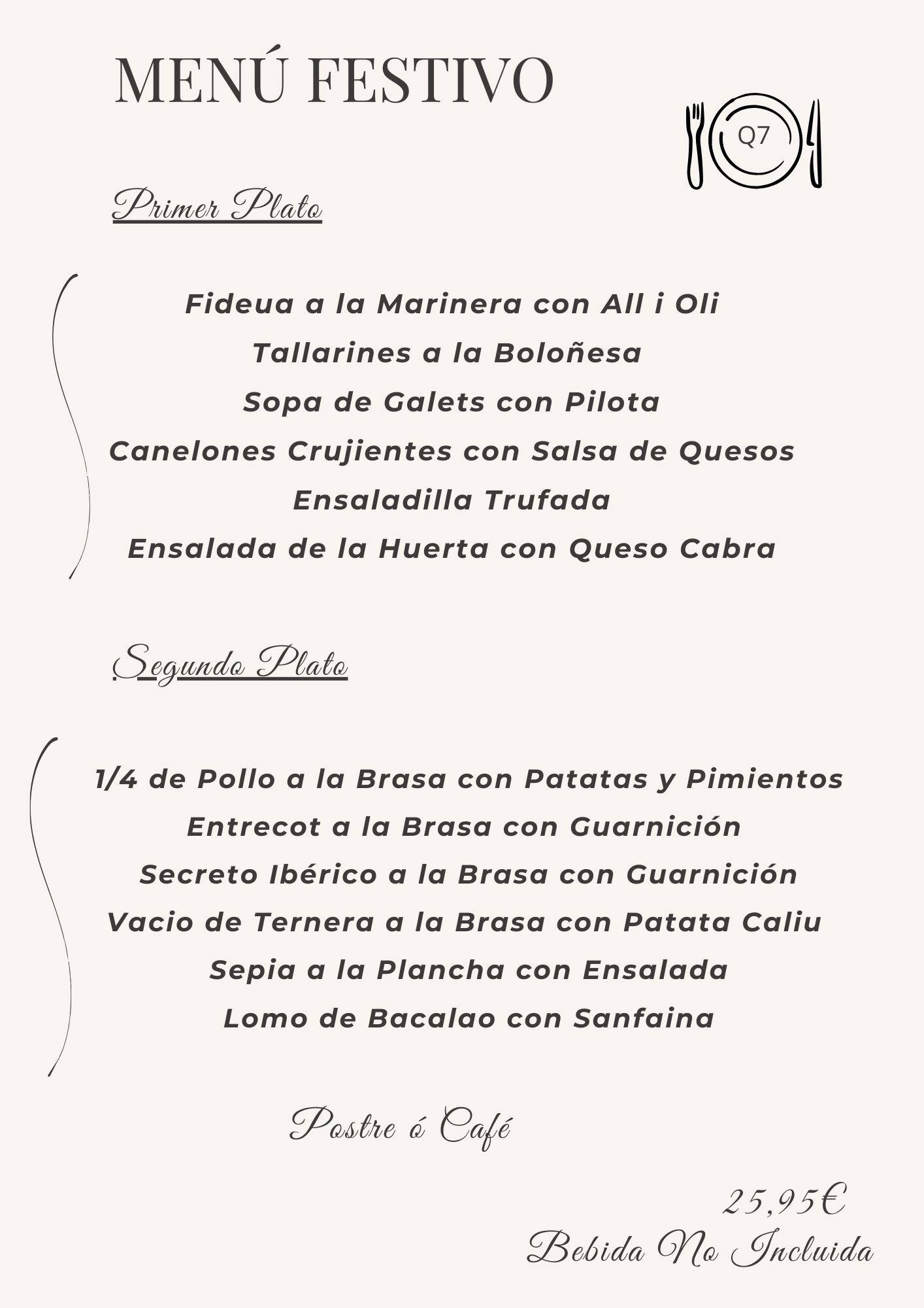 images.ashx?id=2e2fd4f68e0b273febccb3179820f3af