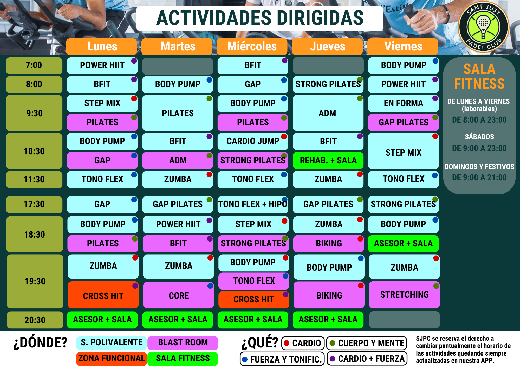 images.ashx?id=365d5effadc410c72e1b716849bb5c49