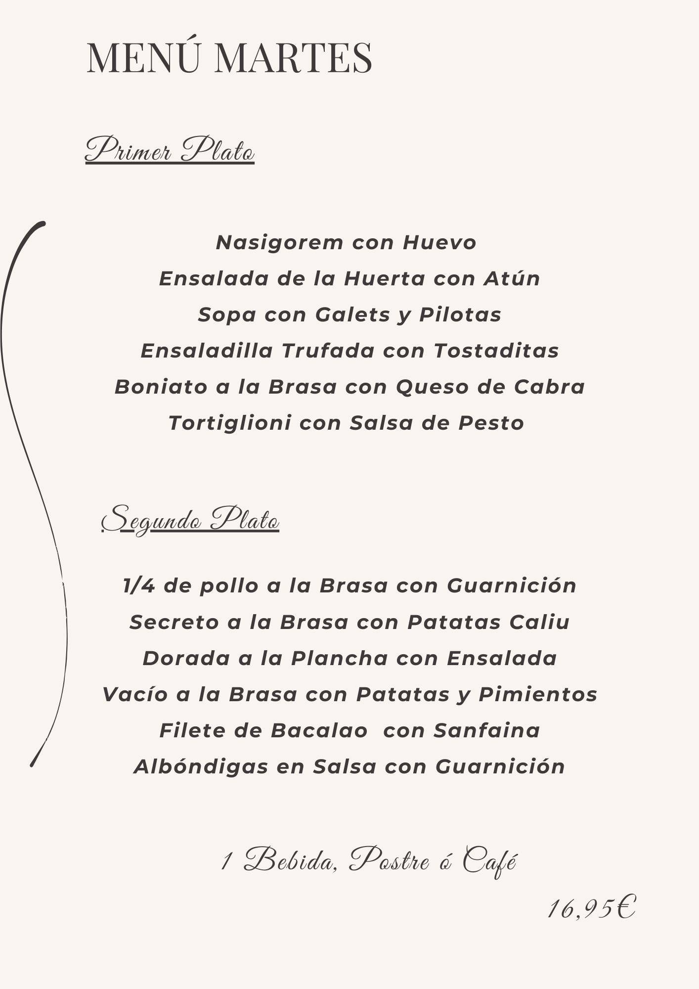 images.ashx?id=48d13f37fcdd408aa6f70a962ec5c939