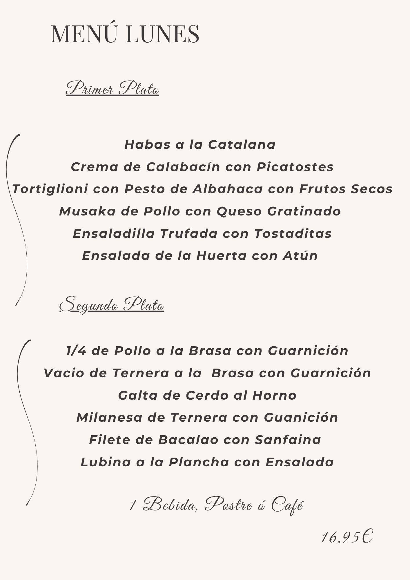 images.ashx?id=4d2990e8d8aeb12f0ec172cacdefdf96