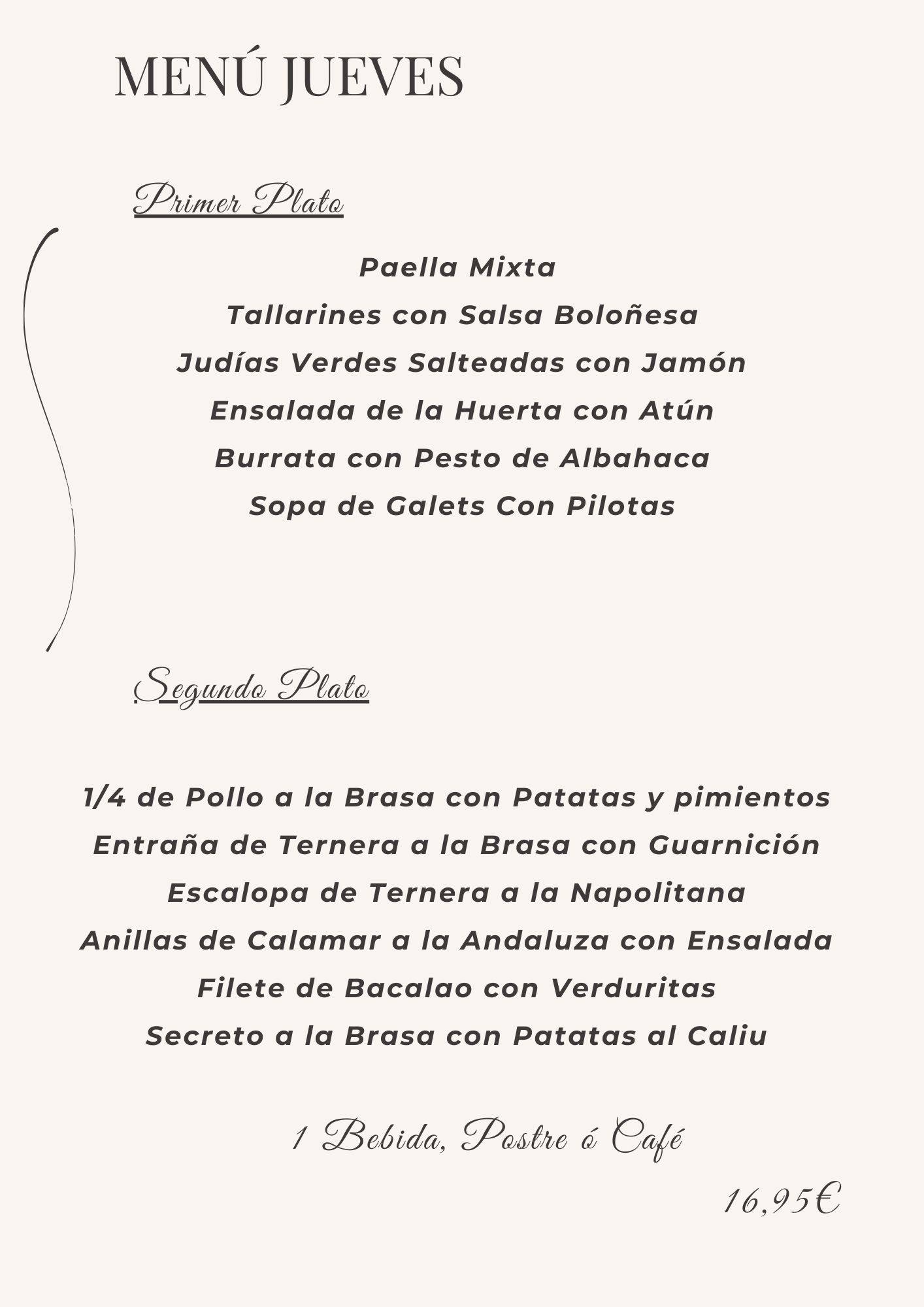 images.ashx?id=6aad889acf8500267b54fa54250703e3