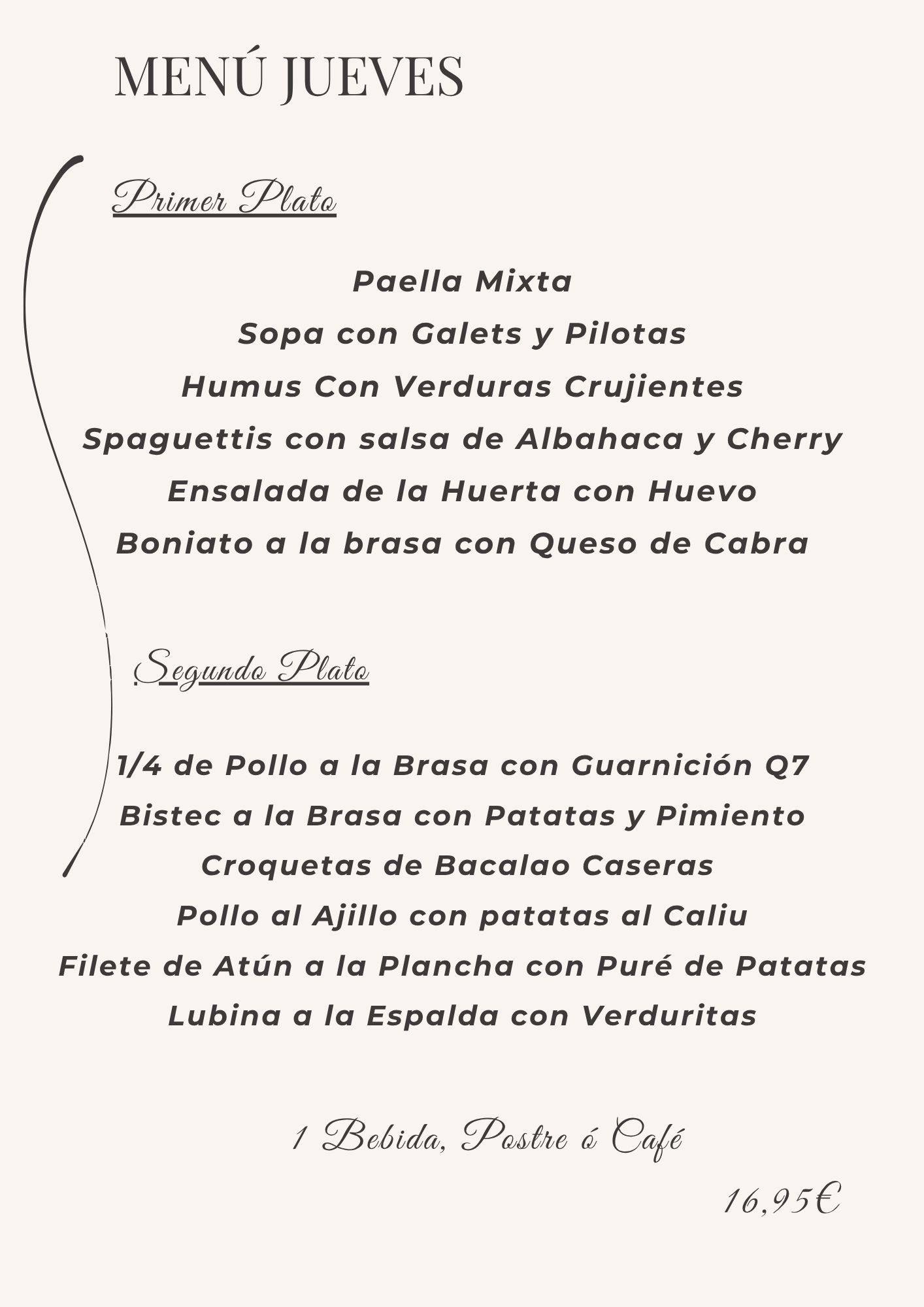 images.ashx?id=7d7c0720707a693a3618b4f8905c3f70 images.ashx?id=7d7c0720707a693a3618b4f8905c3f70