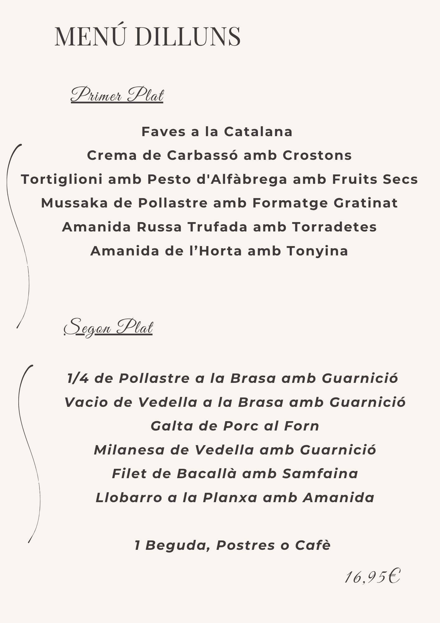 images.ashx?id=8d37860297e28cb8af2a487a5a30a971