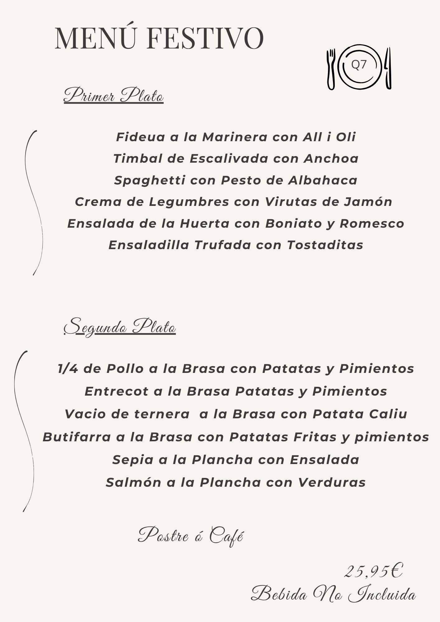 images.ashx?id=98c2fa346465e96f09243ed409e4b821