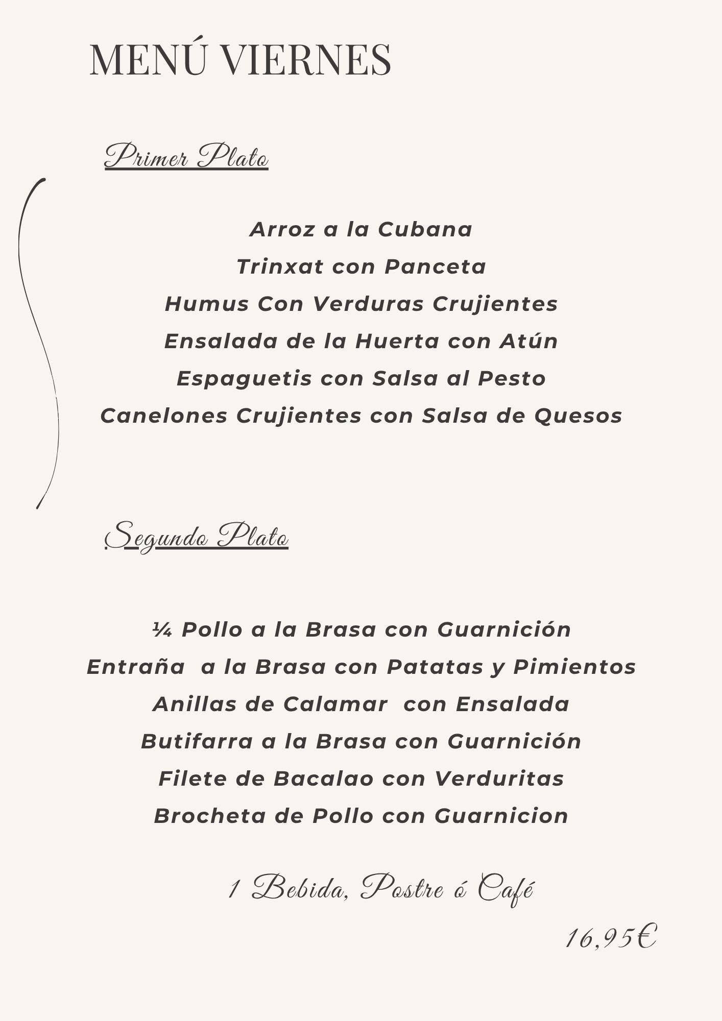 images.ashx?id=9f49b4f97f19134cd36f7dc359aa1c15 images.ashx?id=9f49b4f97f19134cd36f7dc359aa1c15