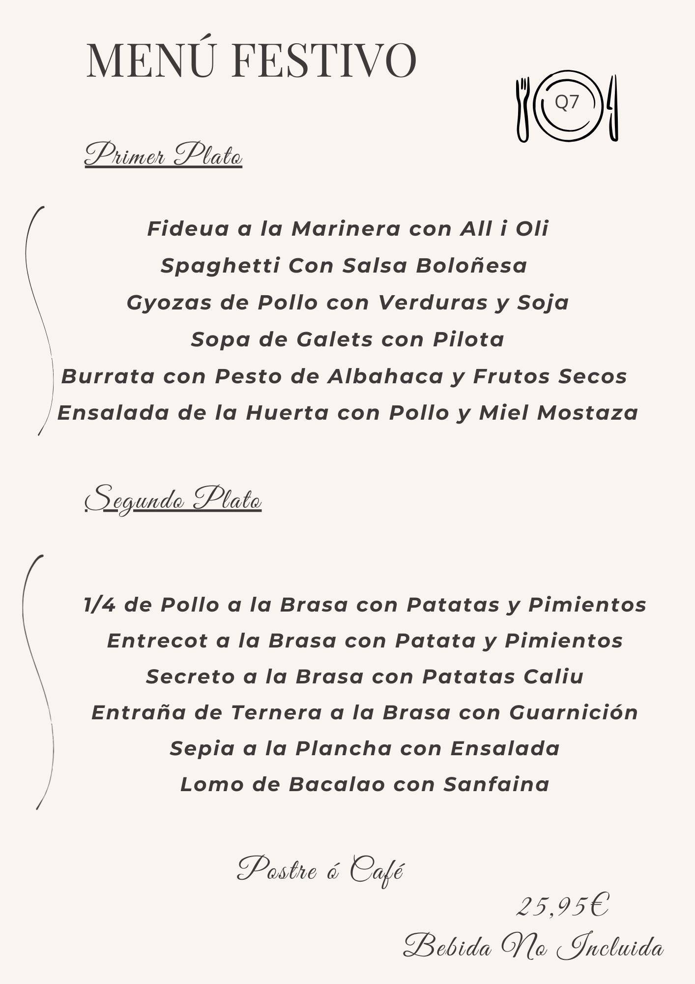 images.ashx?id=a6e463c3c323355bc1517a32431647cc