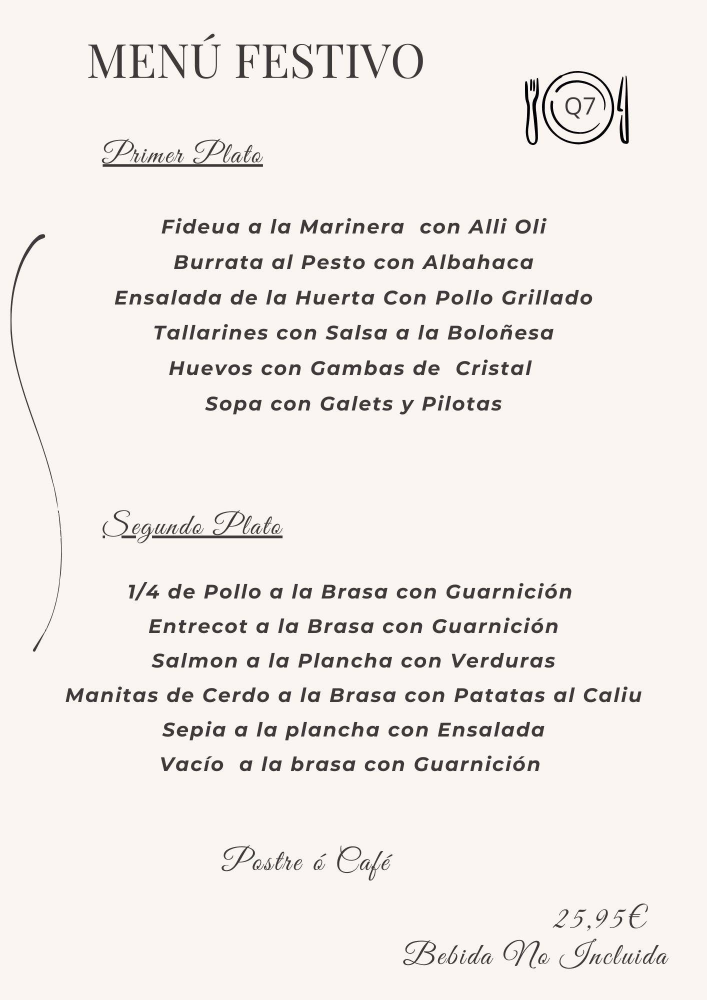 images.ashx?id=b074ffe959412aba7f8384a09114d1c3