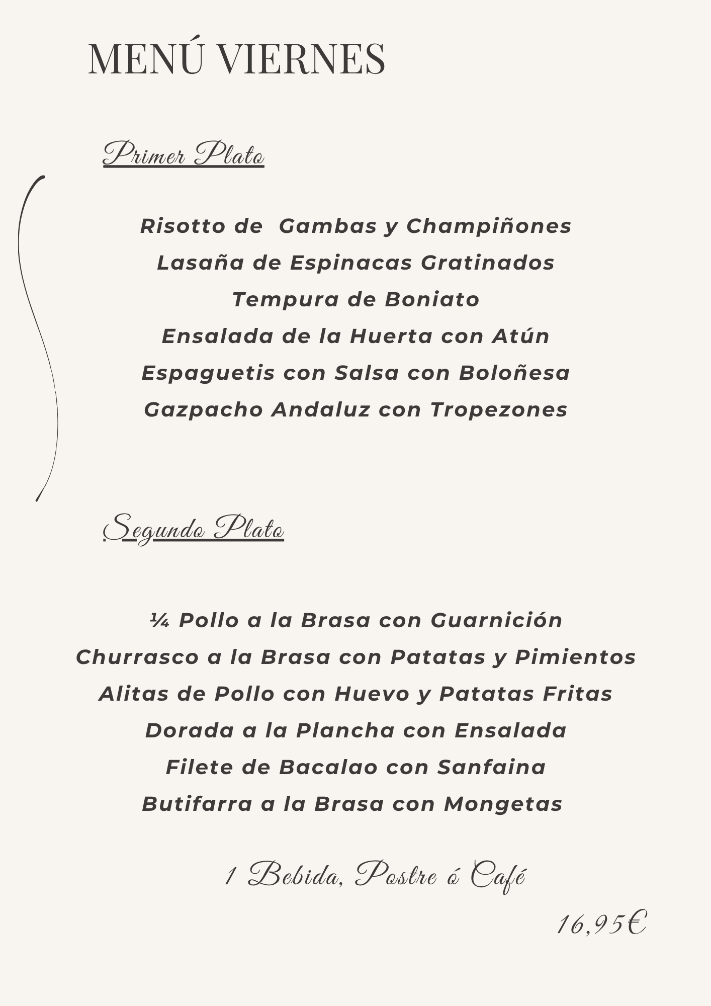 images.ashx?id=d8570fa88838e665f112177613ae6f1a