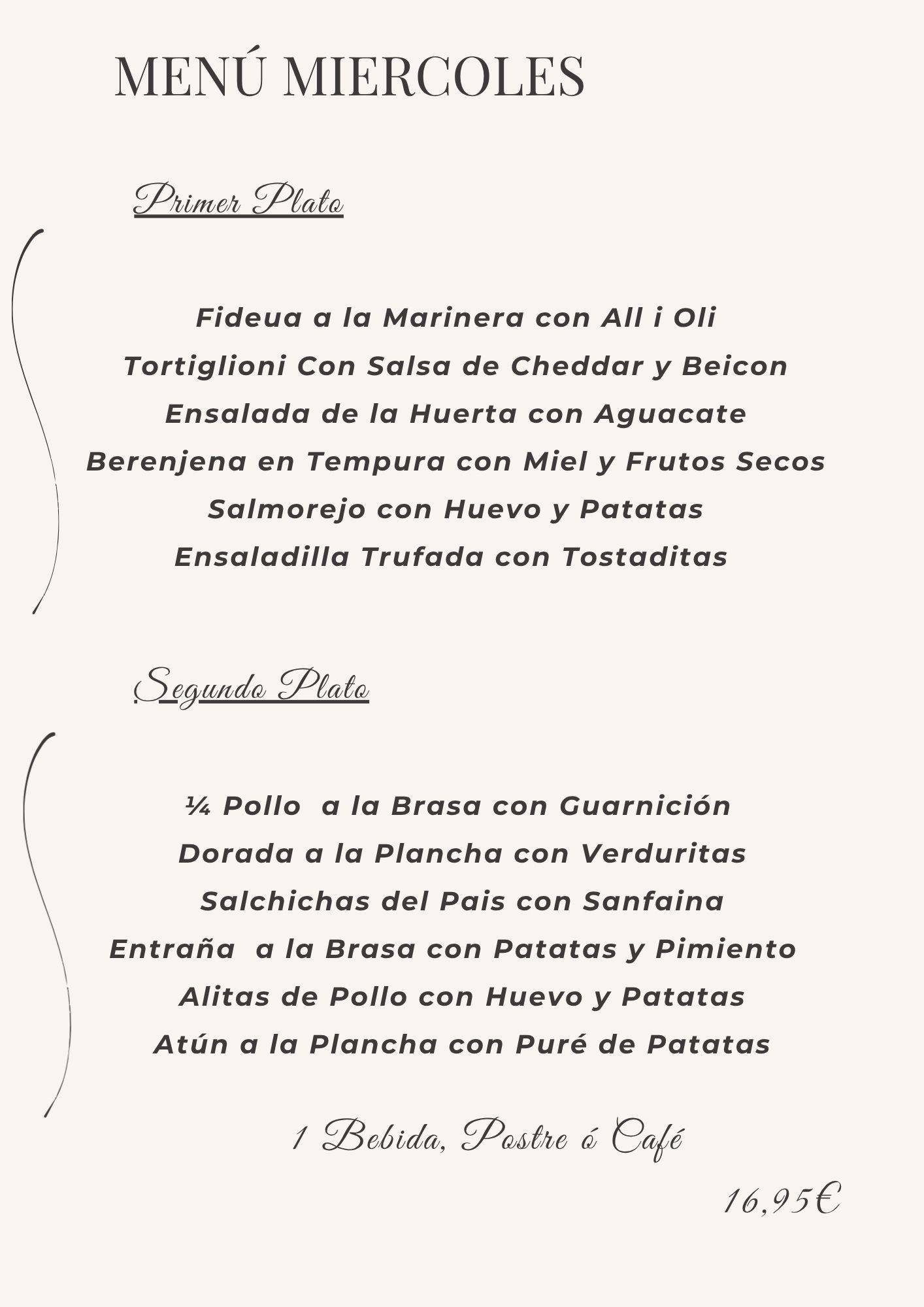 images.ashx?id=002511fb81ee8a7b649db2898e37f507