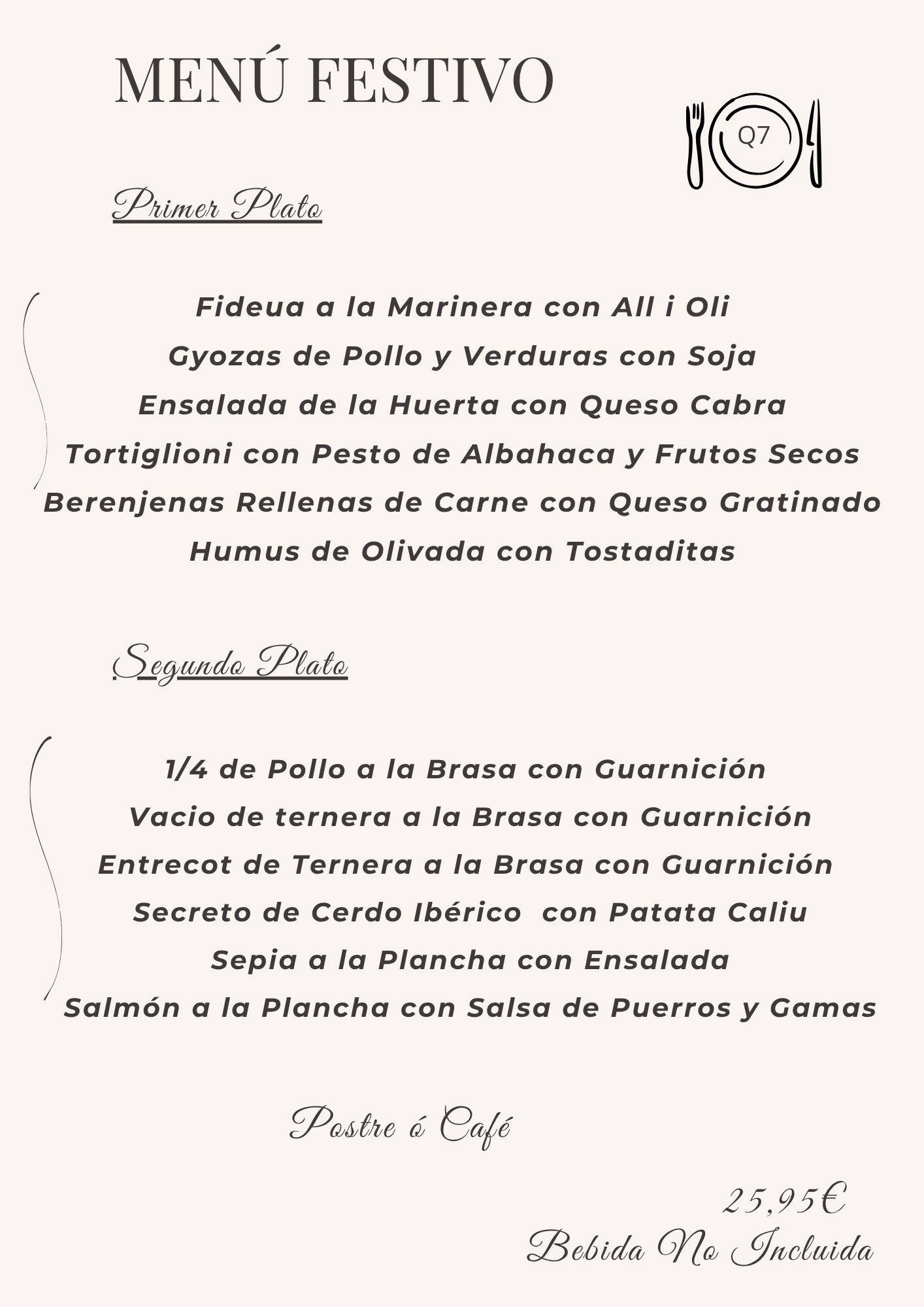 images.ashx?id=00e6feef484f7de0cb3e73c5dc54f9bd