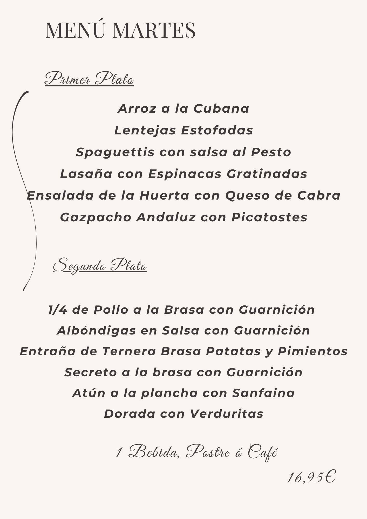 images.ashx?id=4f5891b63fa69127b5c2ec344722cc3c