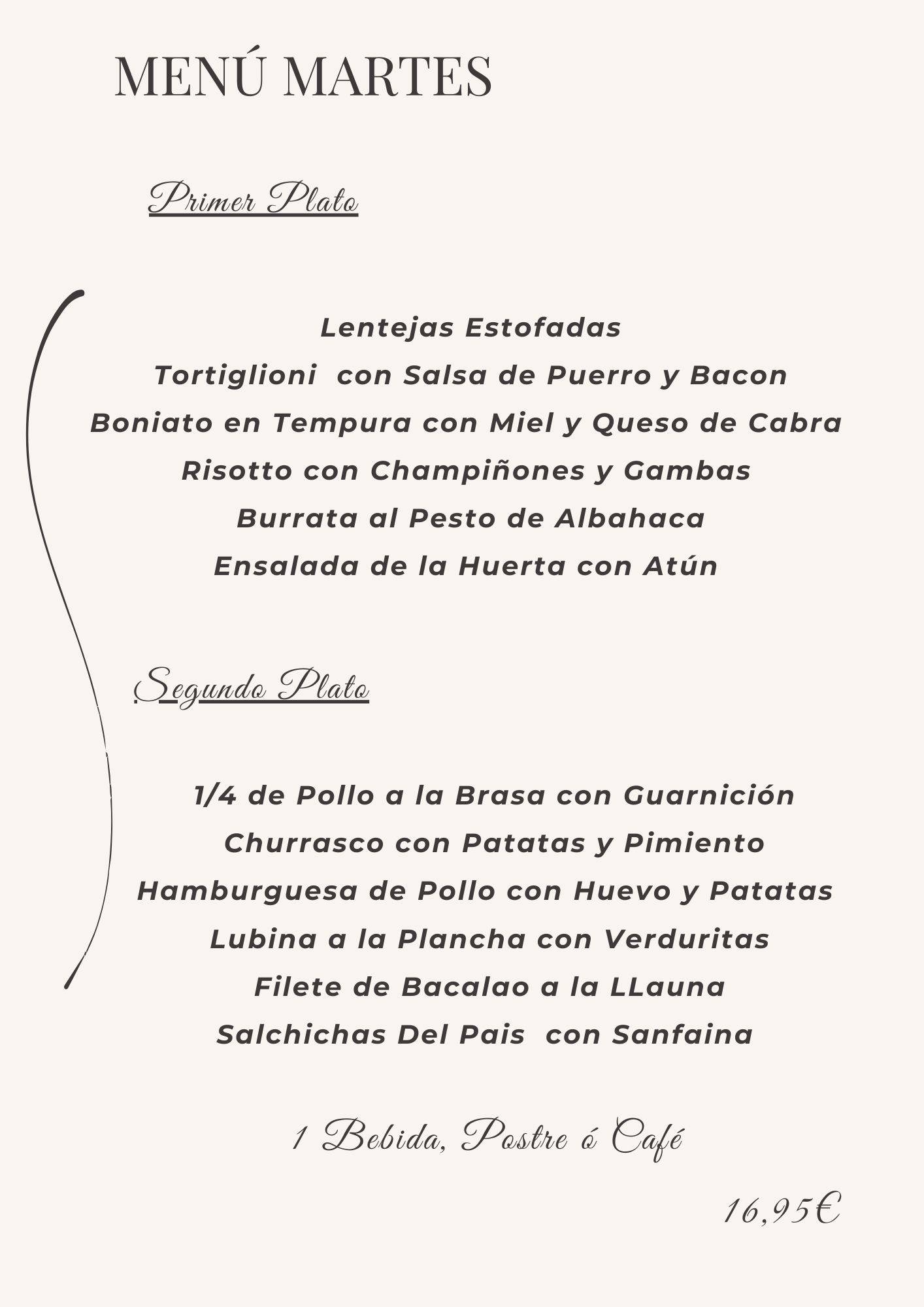 images.ashx?id=8432751dab876ce3568733b10a28fa72