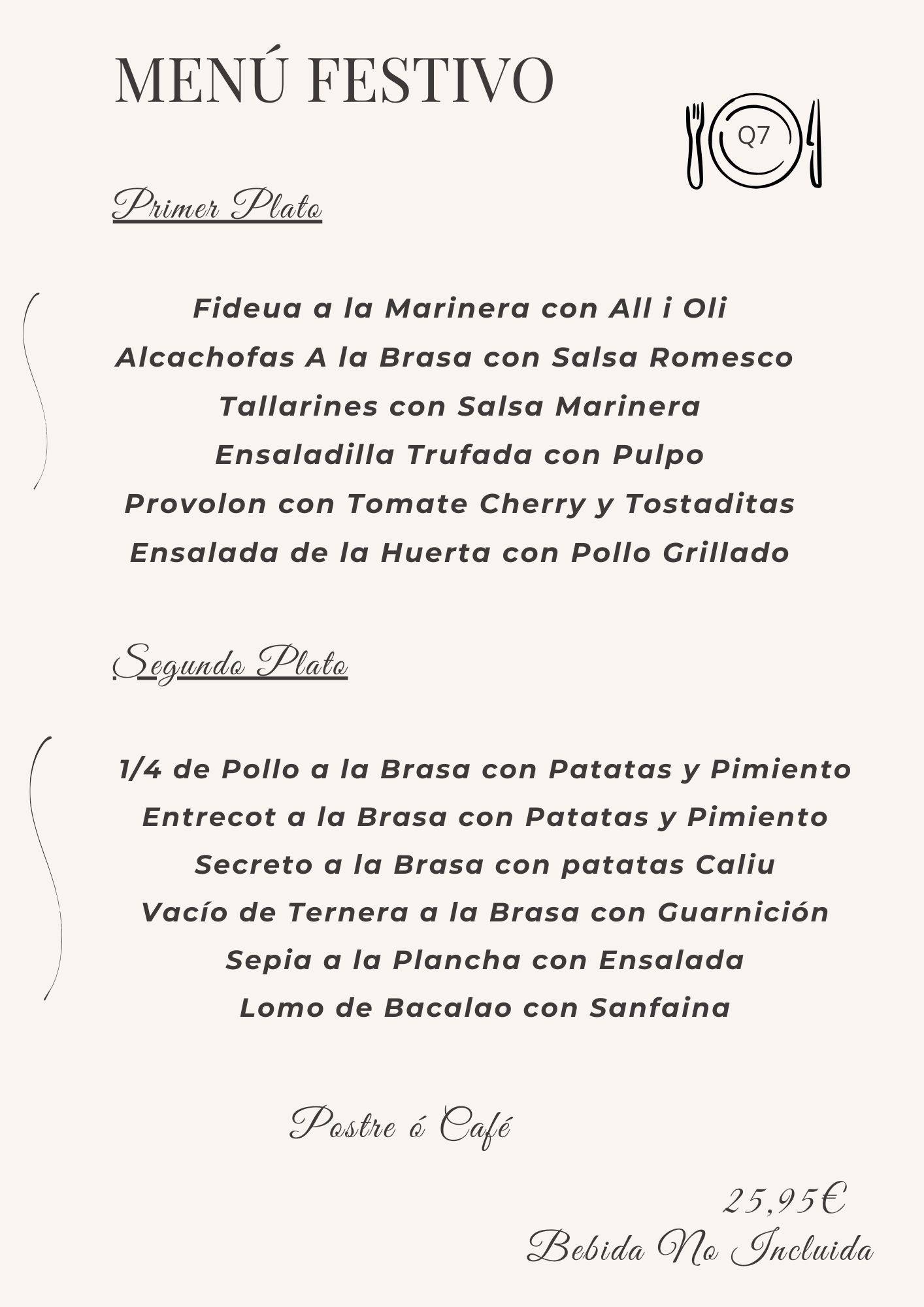 images.ashx?id=aed97d7b78d81305c5ca0f59716344f4 images.ashx?id=aed97d7b78d81305c5ca0f59716344f4