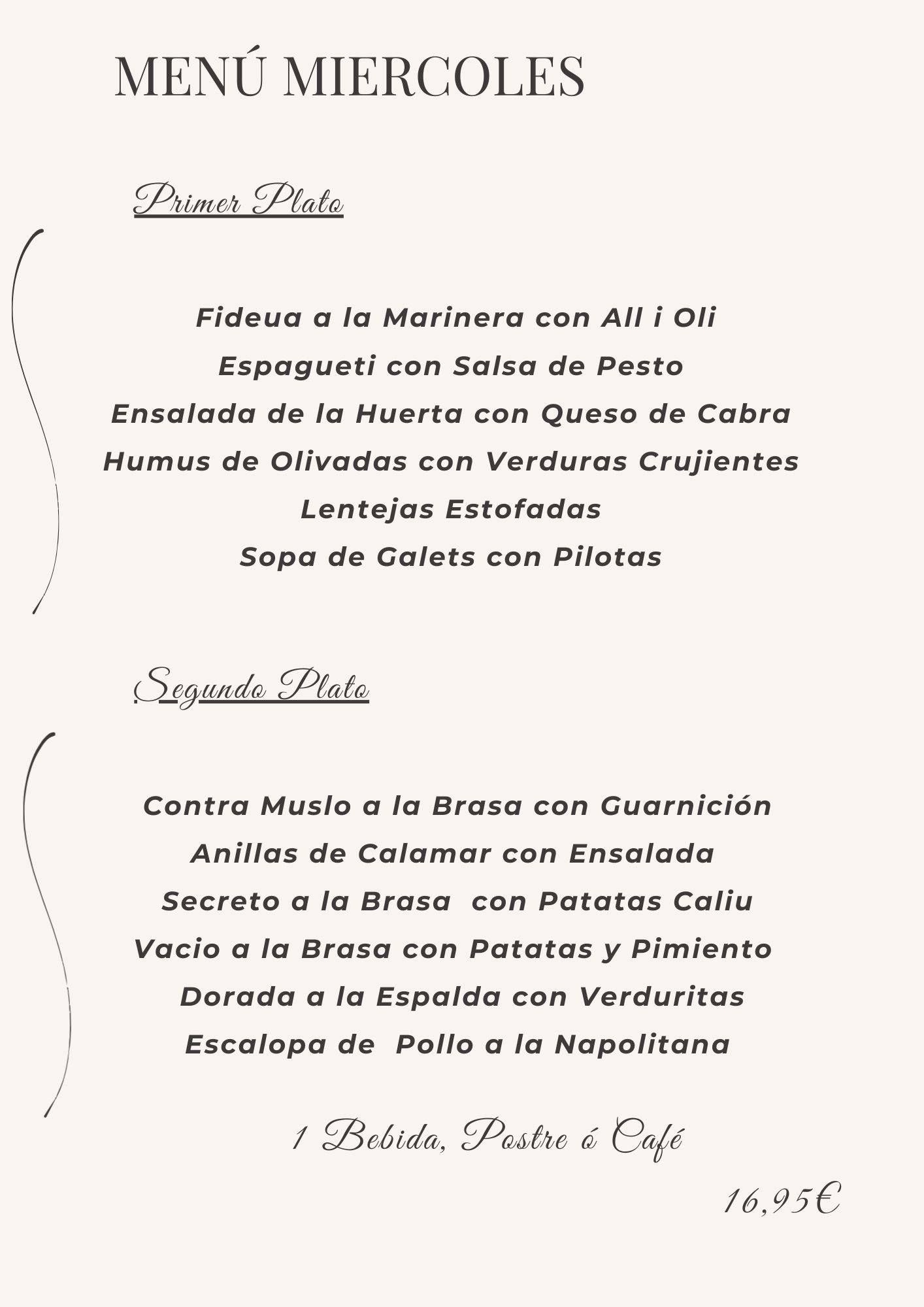 images.ashx?id=b7fd80446693575ef60f77bafcce27e7