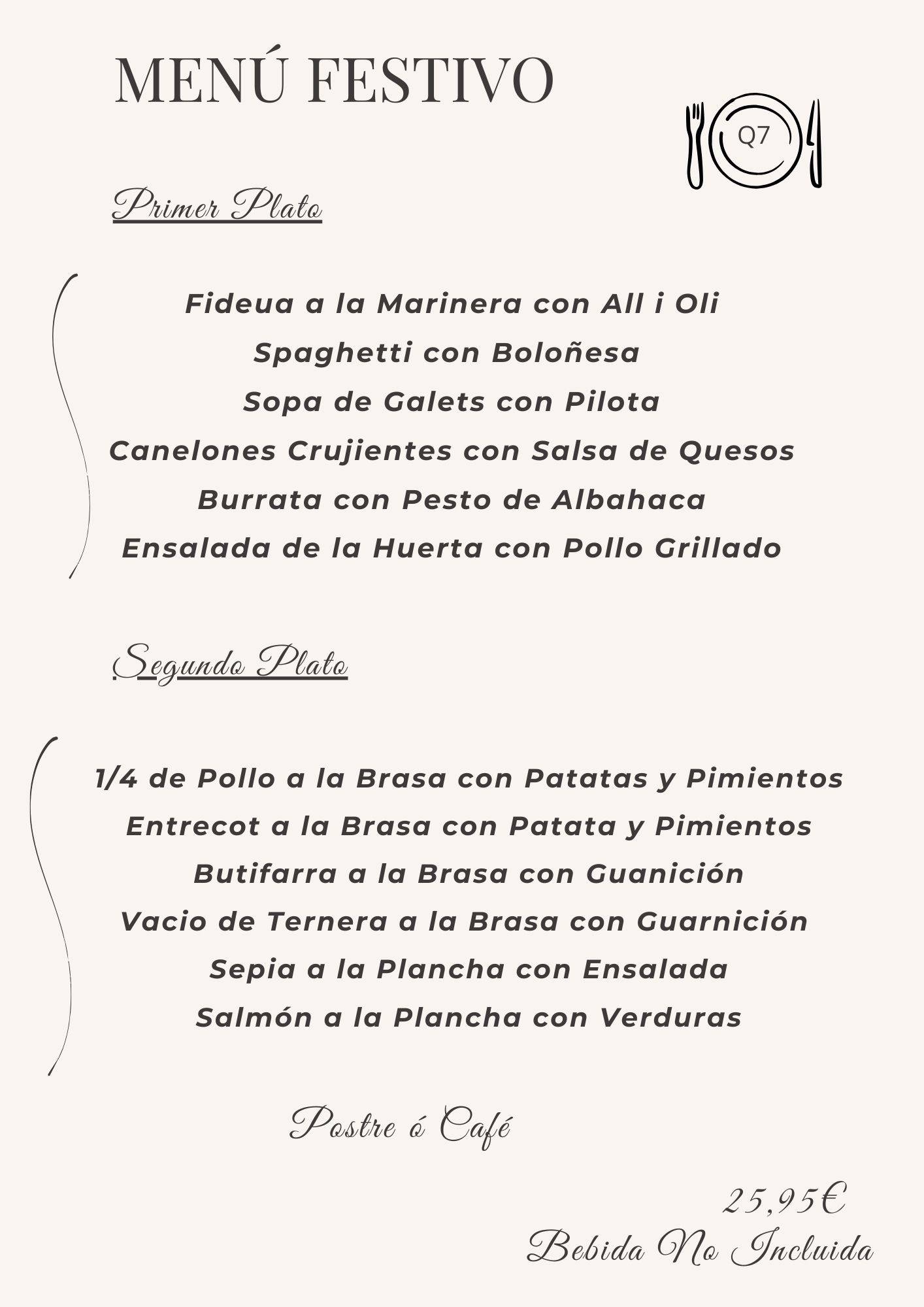 images.ashx?id=c91fb276d7665aa31e7311e8e93258ed