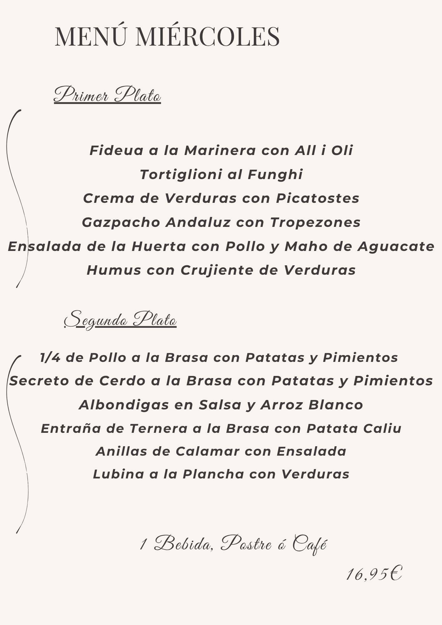 images.ashx?id=d5e90657634d0b7fb56ecbbdb8827acd