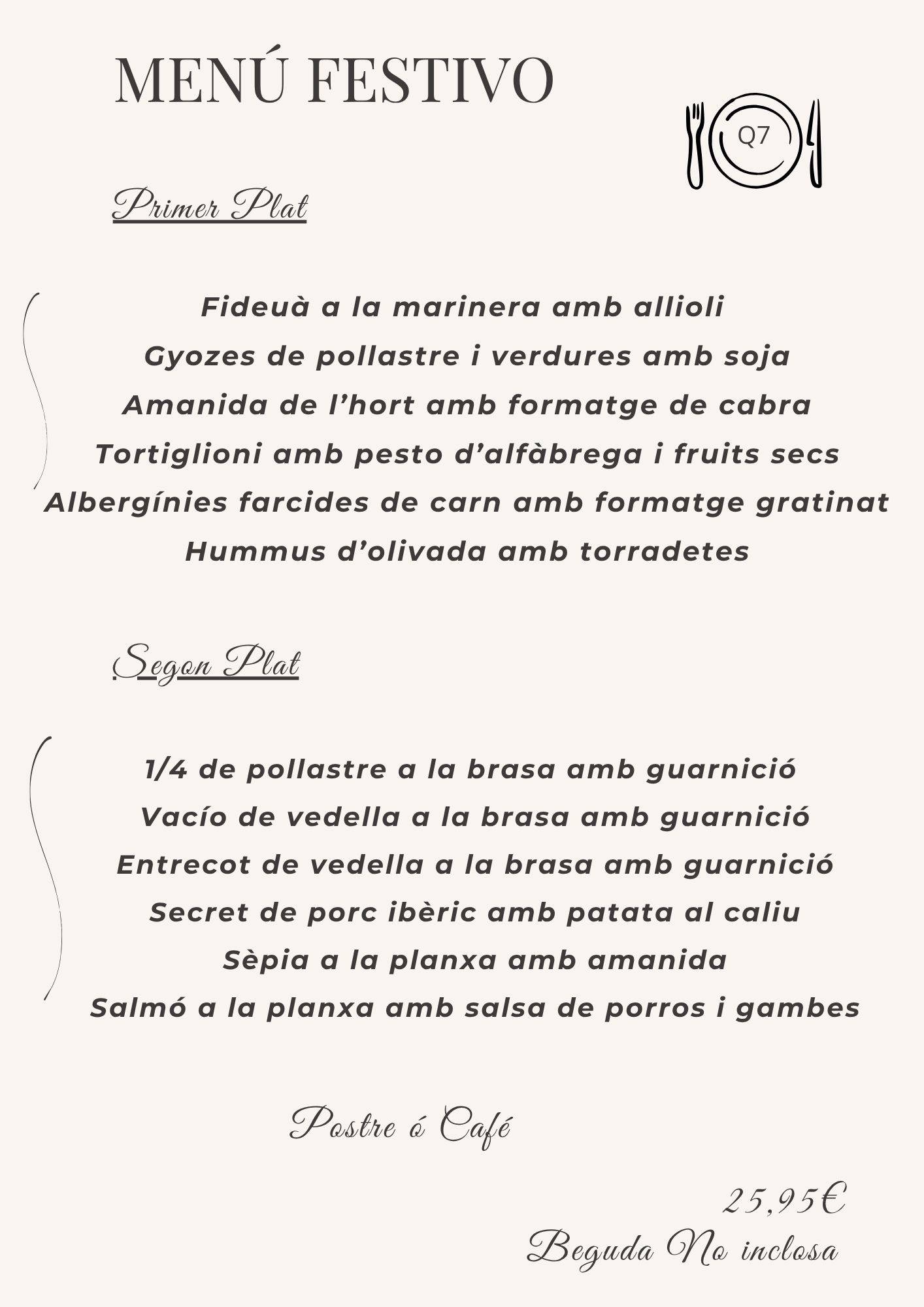 images.ashx?id=e889f190616ab7b1a6b9e76ac4337ca0 images.ashx?id=e889f190616ab7b1a6b9e76ac4337ca0