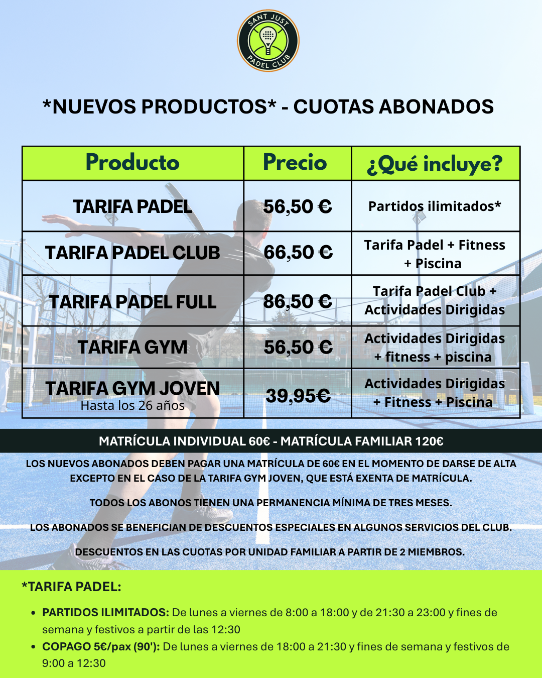 images.ashx?id=eba46bd1426a9612d33946092744ee96